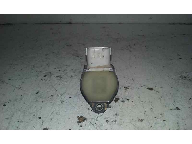 Recambio de bobina encendido para mitsubishi lancer sportback (cx) inform referencia OEM IAM FK0343 MN19580501261142 DIAMOND