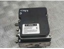 Recambio de abs para toyota auris sol referencia OEM IAM 445402060 0265235065 BOSCH