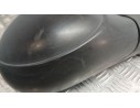Recambio de retrovisor derecho para citroën c3 i (fc_, fn_) 1.4 i referencia OEM IAM 8149FH C/MANDO ROZADO 
