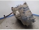 Recambio de caja cambios para volvo v40 momentum referencia OEM IAM TF80SD 13D3826134 AUTOMATICA