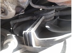 Recambio de electroventilador para peugeot 308 ii (lb_, lp_, lw_, lh_, l3_) 1.6 bluehdi 120 referencia OEM IAM 9836638080  