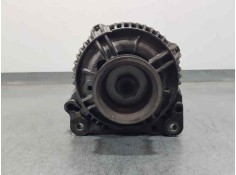 Recambio de alternador para volvo s70 berlina black edition referencia OEM IAM 9447866 0123515028 BOSCH