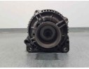 Recambio de alternador para volvo s70 berlina black edition referencia OEM IAM 9447866 0123515028 BOSCH