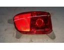 Recambio de faro antiniebla trasero izquierdo para kia picanto concept referencia OEM IAM   
