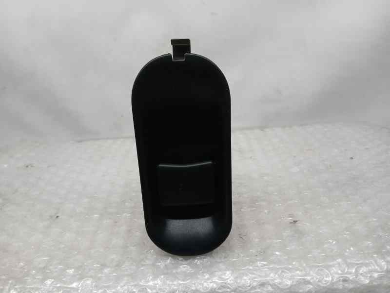 Recambio de modulo electronico para porsche macan (typ ) s diesel referencia OEM IAM 7PP953519E 10117029 INTERRUPTOR DE AJUSTE D