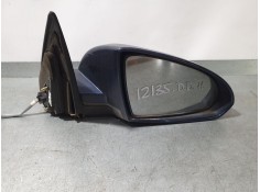 RETROVISOR DERECHO 96301AU412 ELECTRICO 5 CABLES
