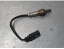 Recambio de sonda lambda para seat ibiza (6j5) emoción referencia OEM IAM 906262  