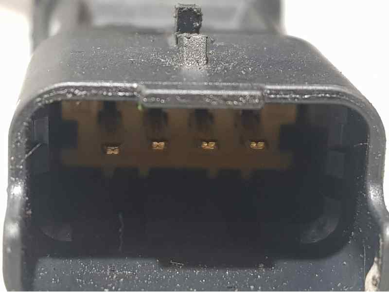 Recambio de sensor para citroën jumpy furgon control m referencia OEM IAM   TEMPERATURA