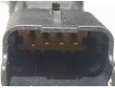 Recambio de sensor para citroën jumpy furgon control m referencia OEM IAM   TEMPERATURA