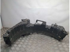 DEPOSITO ADBLUE 172A21120R 