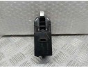 Recambio de modulo electronico para porsche macan (typ ) s diesel referencia OEM IAM 7PP953519E 10117029 INTERRUPTOR DE AJUSTE D