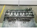 Recambio de culata para opel astra g berlina 1.7 turbodiesel cat (x 17 dtl / 2h8) referencia OEM IAM 105520  LDF SE RECOMIENDA C
