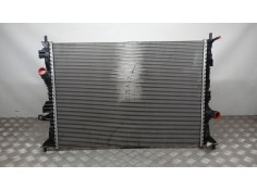 RADIADOR AGUA JX618005AD 