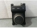 Recambio de mando multifuncion para lexus is 300h referencia OEM IAM 8478053240  MANDO RADIO Y GPS
