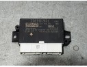 Recambio de modulo electronico para skoda octavia lim. (5e3) active referencia OEM IAM 5QA919283E 100205784 VALEO