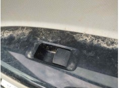 Recambio de mando elevalunas delantero derecho para mitsubishi space star (a00) kaiteki referencia OEM IAM 8608A320  