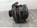 Recambio de alternador para chrysler voyager (rg) 2.4 se referencia OEM IAM 04868324AA 4210000070 DENSO