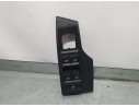 Recambio de mando elevalunas delantero izquierdo para seat ibiza (kj1) xcellence referencia OEM IAM 5G0959857F 1013034104S 