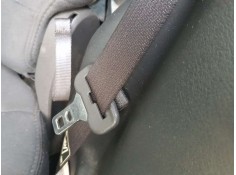 Recambio de cinturon seguridad trasero izquierdo para jeep compass limited 4x2 referencia OEM IAM 1GE61XDVAB  