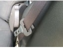 Recambio de cinturon seguridad trasero izquierdo para jeep compass limited 4x2 referencia OEM IAM 1GE61XDVAB  
