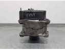 Recambio de alternador para volvo s70 berlina black edition referencia OEM IAM 9447866 0123515028 BOSCH