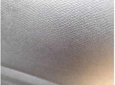 ELEVALUNAS DELANTERO DERECHO 9826079480 