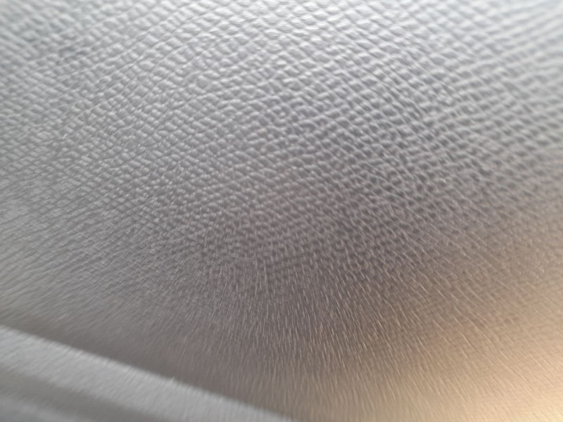 Recambio de elevalunas delantero derecho para peugeot 308 ii (lb_, lp_, lw_, lh_, l3_) 1.6 bluehdi 120 referencia OEM IAM 982607