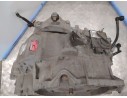 Recambio de caja cambios para volvo v40 momentum referencia OEM IAM TF80SD 13D3826134 AUTOMATICA