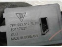 Recambio de modulo electronico para porsche macan (typ ) s diesel referencia OEM IAM 7PP953519E 10117029 INTERRUPTOR DE AJUSTE D