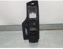 Recambio de mando elevalunas delantero izquierdo para seat ibiza (kj1) xcellence referencia OEM IAM 5G0959857F 1013034104S 
