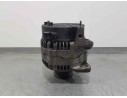 Recambio de alternador para volvo s70 berlina black edition referencia OEM IAM 9447866 0123515028 BOSCH
