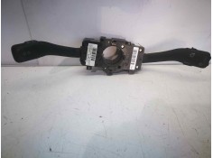 MANDO LUCES Y LIMPIA 4B0953503G 4B0953503G