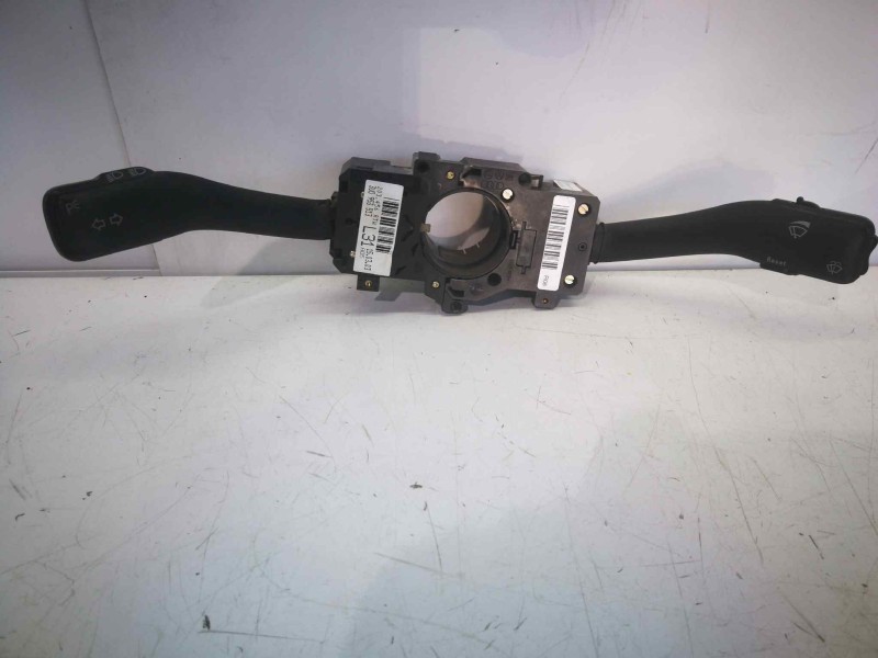 Recambio de mando luces y limpia para skoda superb (3u4) classic referencia OEM IAM 4B0953503G  4B0953503G