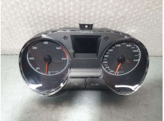 CUADRO INSTRUMENTOS 6J0920807H 