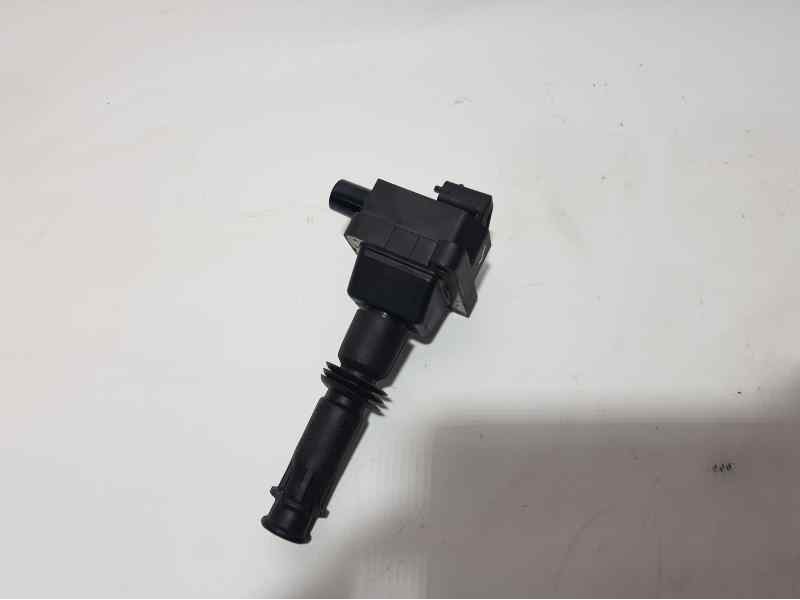 Recambio de bobina encendido para alfa romeo 147 (190) 1.6 ts 105 impression referencia OEM IAM 1227030071  BOSCH