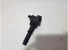 Recambio de bobina encendido para alfa romeo 147 (190) 1.6 ts 105 impression referencia OEM IAM 1227030071  BOSCH