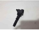 Recambio de bobina encendido para alfa romeo 147 (190) 1.6 ts 105 impression referencia OEM IAM 1227030071  BOSCH