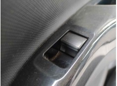 MANDO ELEVALUNAS TRASERO DERECHO 8608A331 