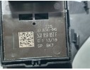 Recambio de mando elevalunas delantero izquierdo para seat ibiza (kj1) xcellence referencia OEM IAM 5G0959857F 1013034104S 