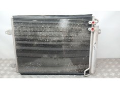 CONDENSADOR / RADIADOR AIRE ACONDICIONADO 3C0820411G 