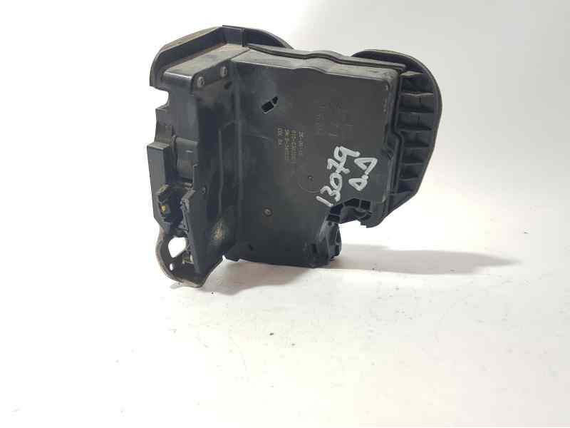 Recambio de cerradura puerta delantera derecha para opel astra k lim. 5türig business referencia OEM IAM  4 PINS 