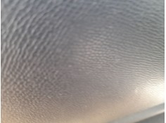 ELEVALUNAS DELANTERO IZQUIERDO 9826079580 