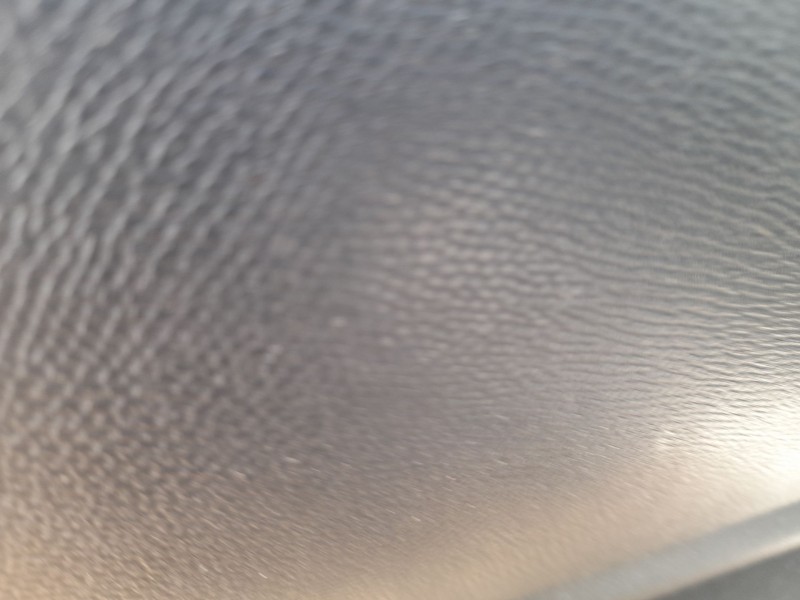 Recambio de elevalunas delantero izquierdo para peugeot 308 ii (lb_, lp_, lw_, lh_, l3_) 1.6 bluehdi 120 referencia OEM IAM 9826