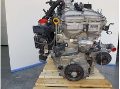 MOTOR COMPLETO 2AR 1789271 