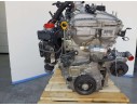 Recambio de motor completo para lexus is 300h referencia OEM IAM 2AR 1789271 