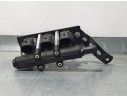 Recambio de rampa inyectora para seat ibiza (6j5) emoción referencia OEM IAM 67R016409 110R006410 
