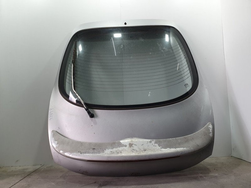 Recambio de porton trasero para hyundai coupe (j2) 1.6 fx coupe referencia OEM IAM   