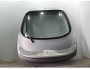 Recambio de porton trasero para hyundai coupe (j2) 1.6 fx coupe referencia OEM IAM   
