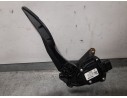 Recambio de pedal acelerador para nissan micra v (k14) visia referencia OEM IAM 180025FA0B  