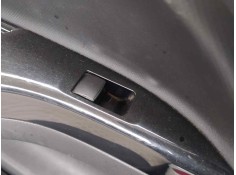 MANDO ELEVALUNAS TRASERO IZQUIERDO 8608A331 